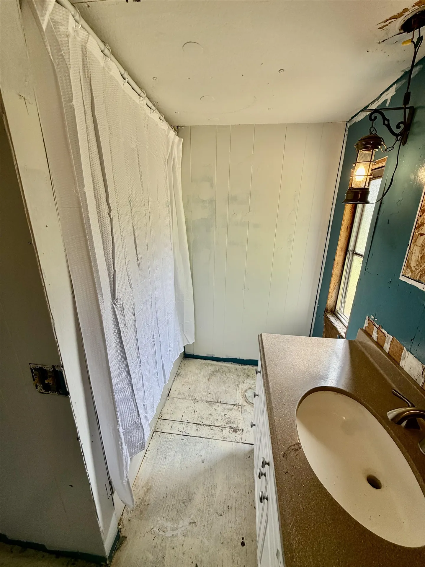 215 Riverside Drive Campton NH 03223