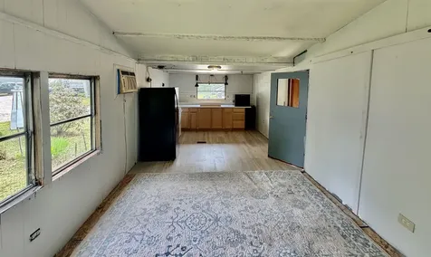 215 Riverside Drive Campton NH 03223