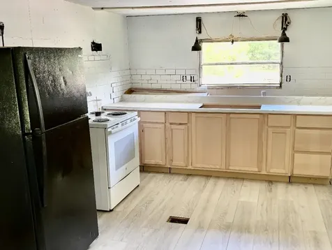 215 Riverside Drive Campton NH 03223