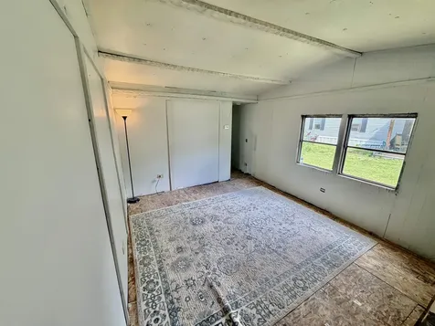 215 Riverside Drive Campton NH 03223