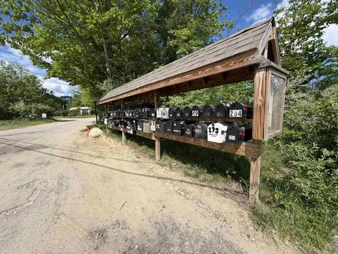 215 Riverside Drive Campton NH 03223