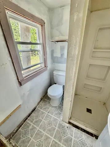 215 Riverside Drive Campton NH 03223