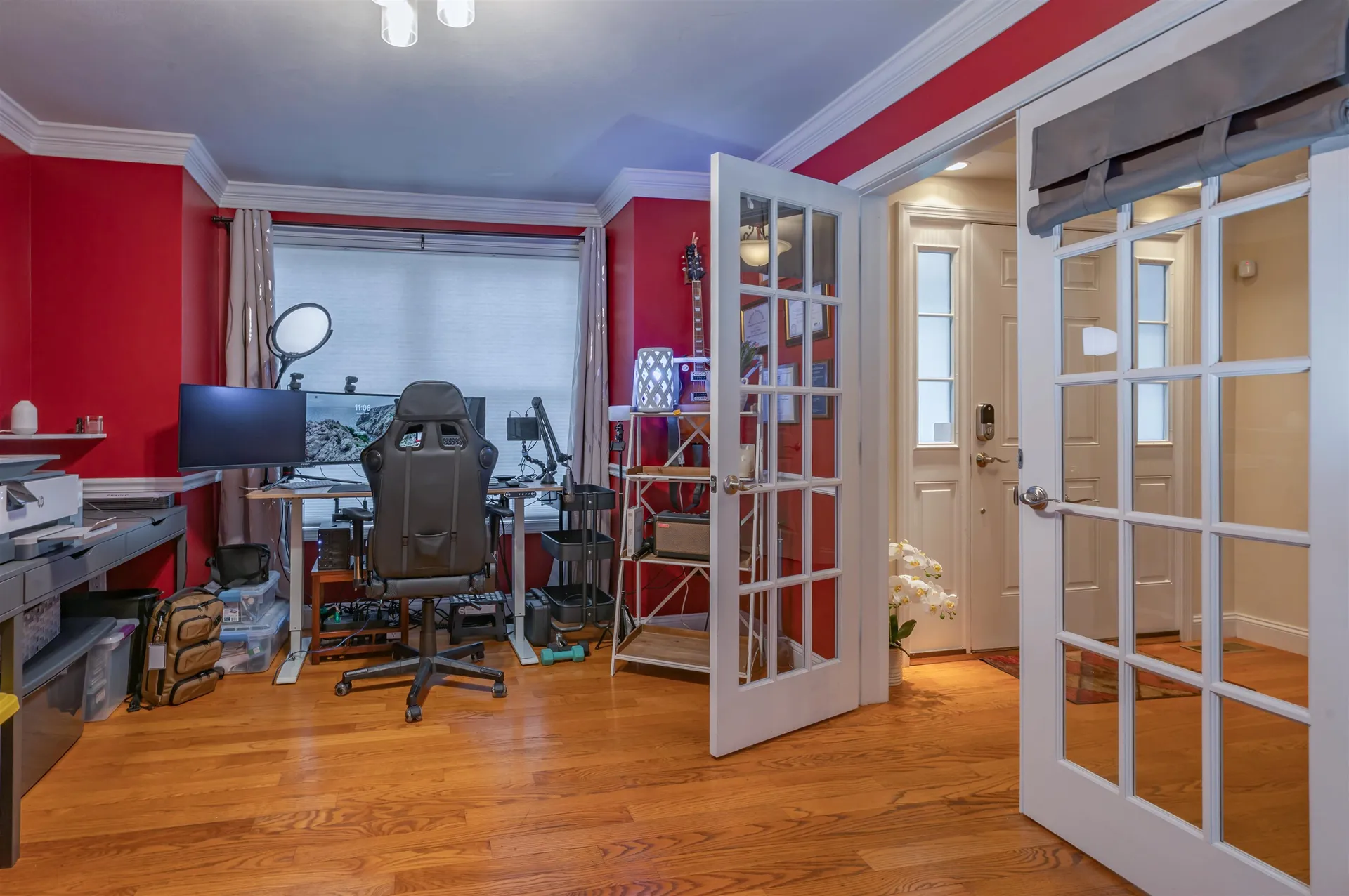 2 Lowther Place Nashua NH 03062