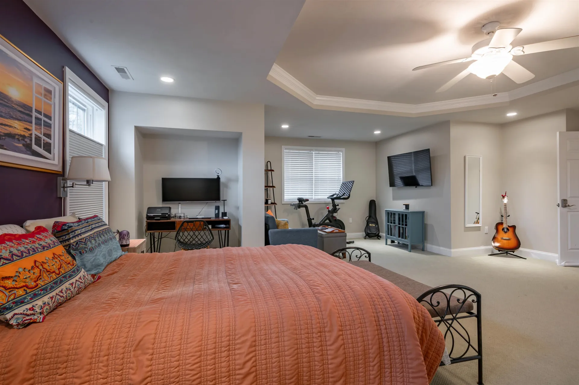 2 Lowther Place Nashua NH 03062