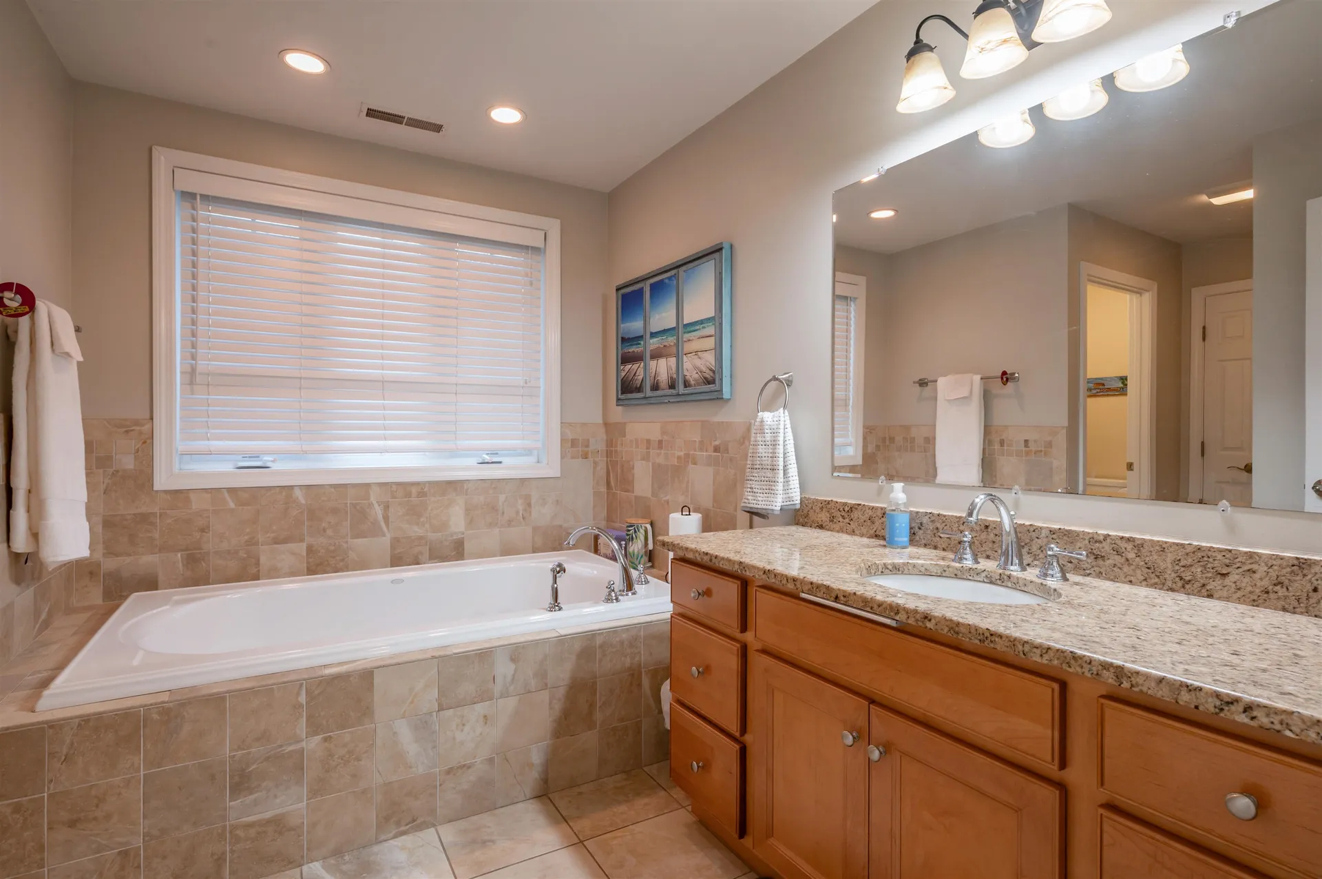 2 Lowther Place Nashua NH 03062