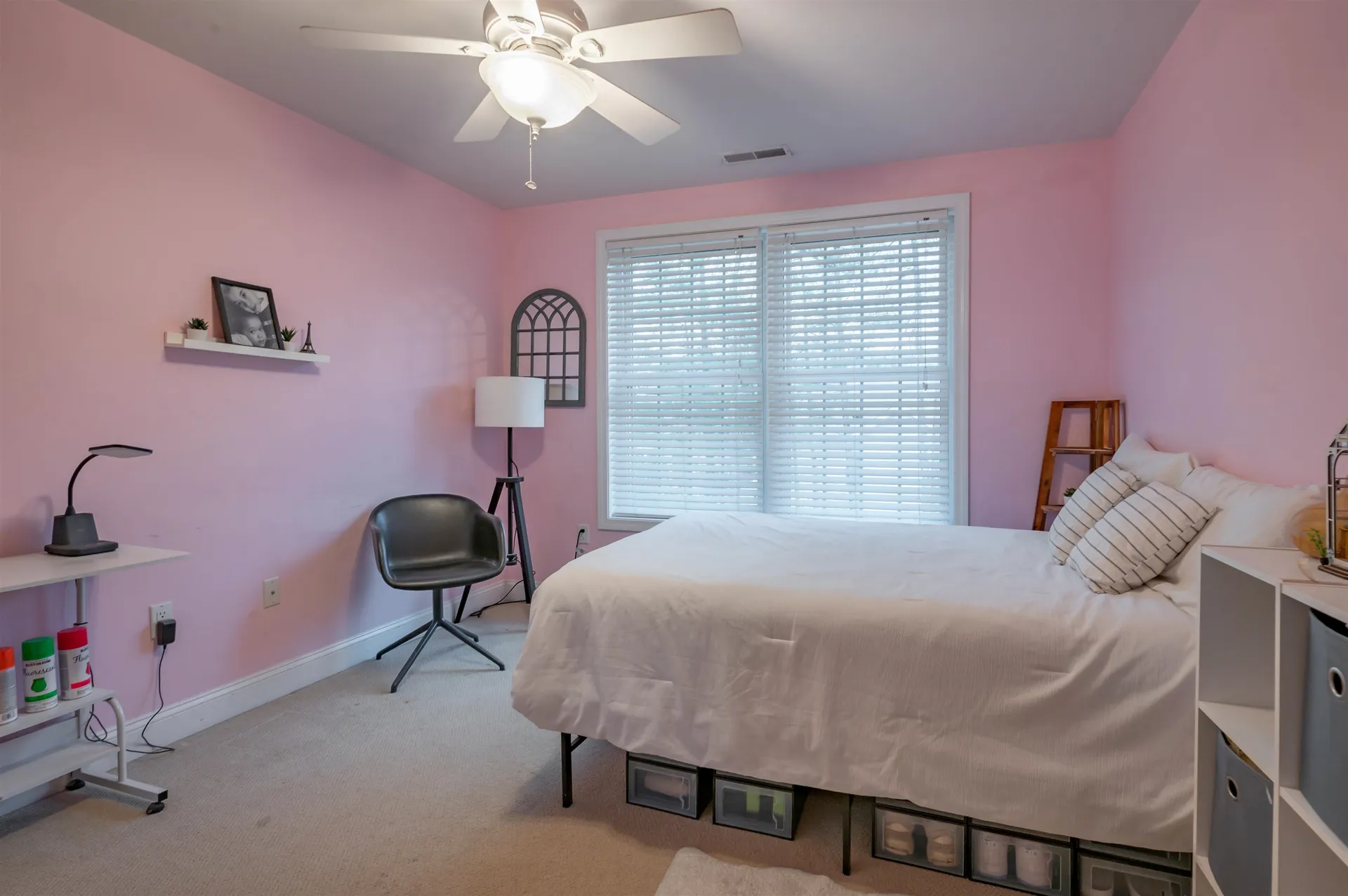 2 Lowther Place Nashua NH 03062