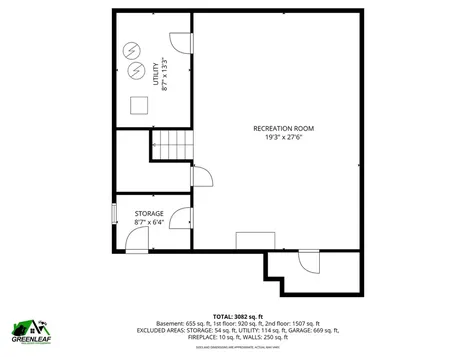 2 Lowther Place Nashua NH 03062