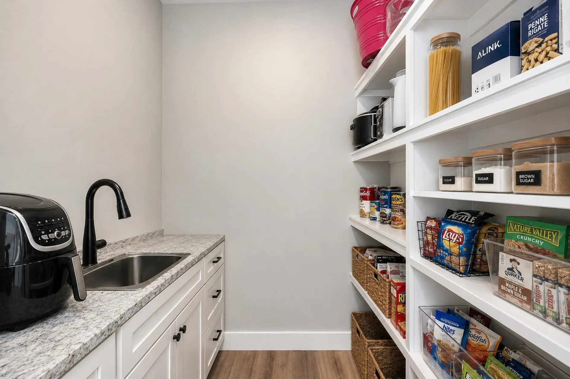 296 Spring Hill Road Sharon NH 03458