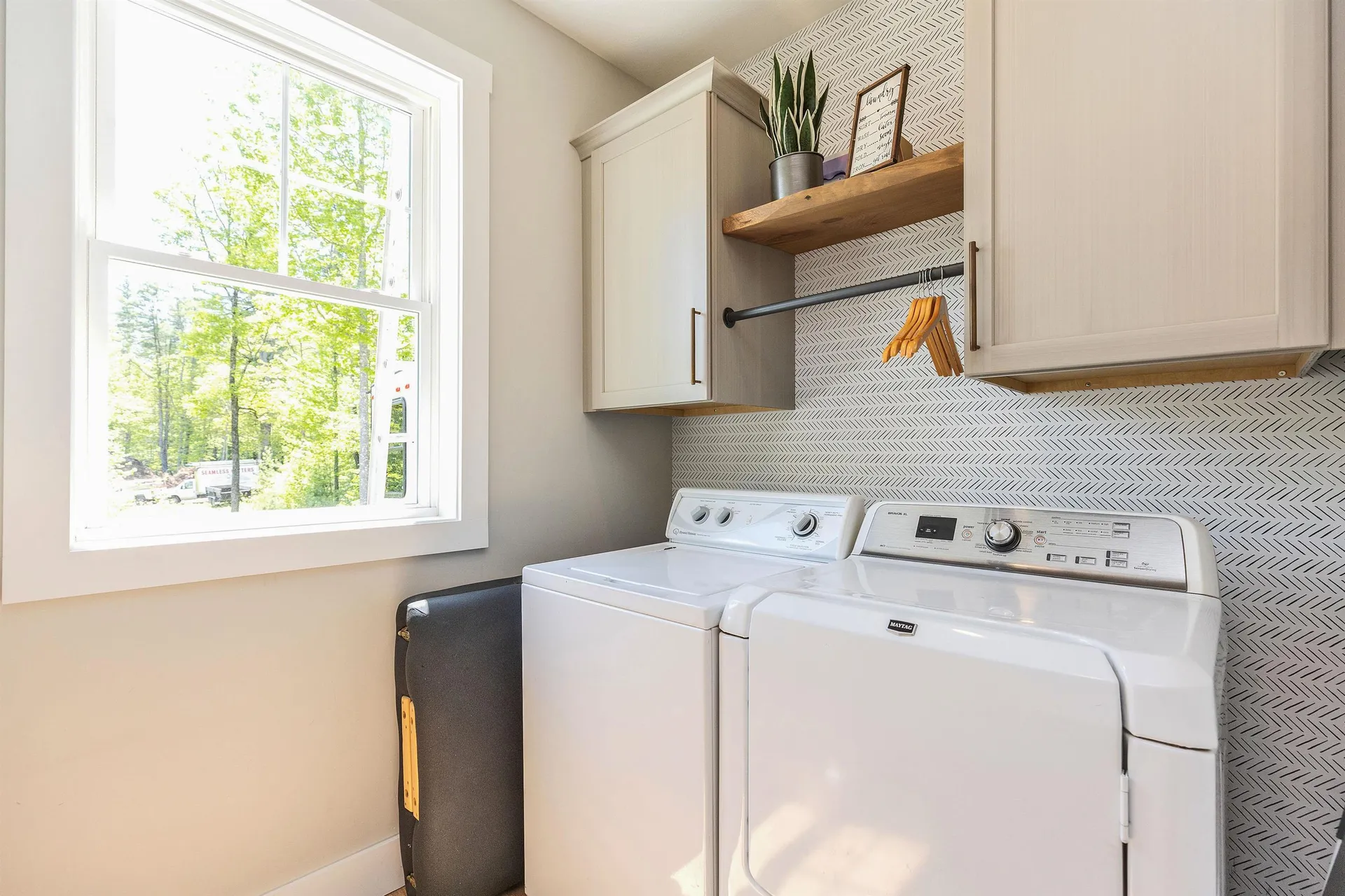 296 Spring Hill Road Sharon NH 03458