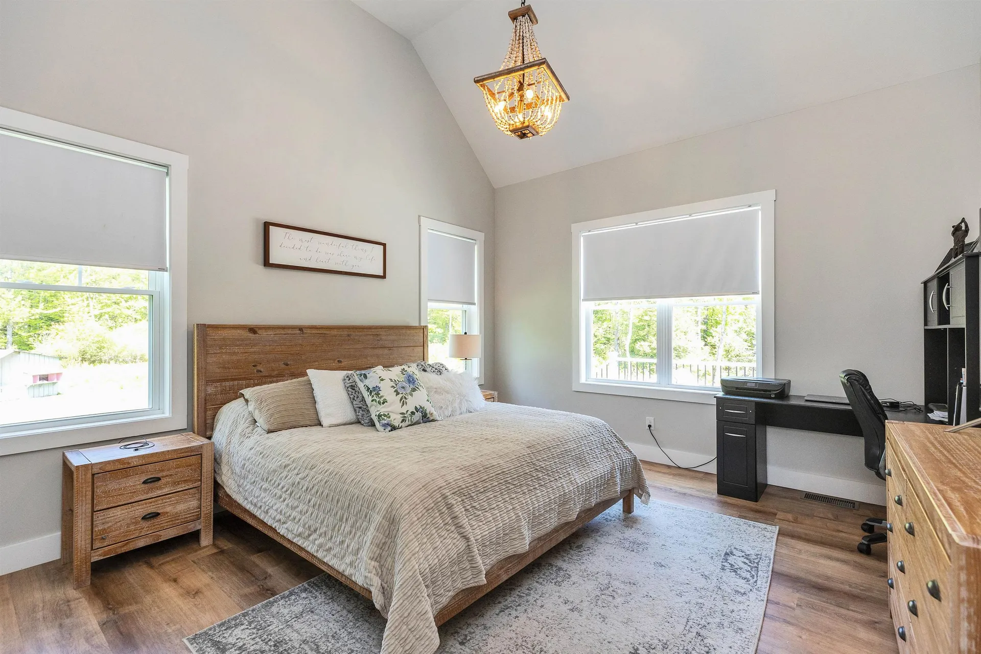 296 Spring Hill Road Sharon NH 03458