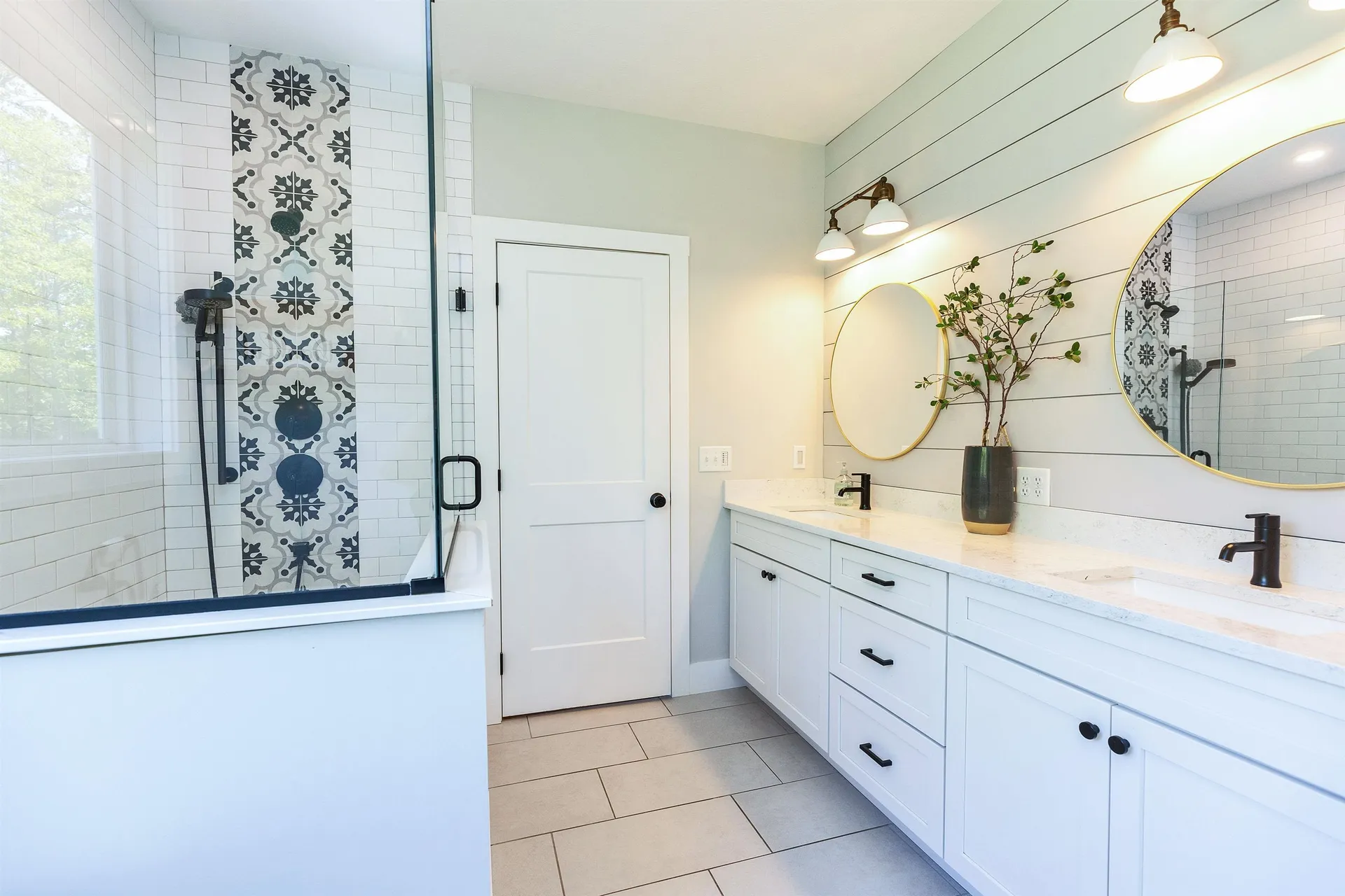 296 Spring Hill Road Sharon NH 03458