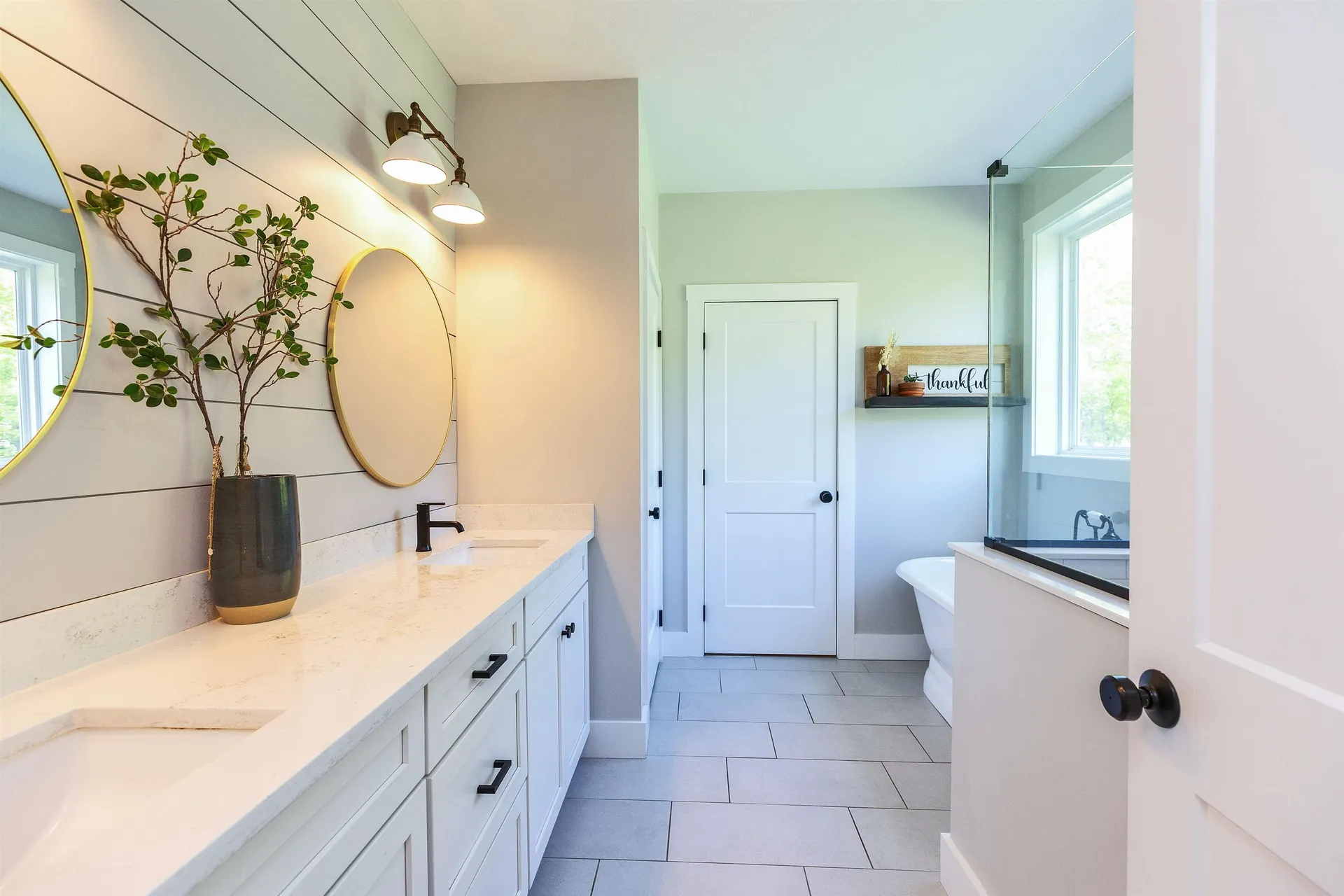 296 Spring Hill Road Sharon NH 03458