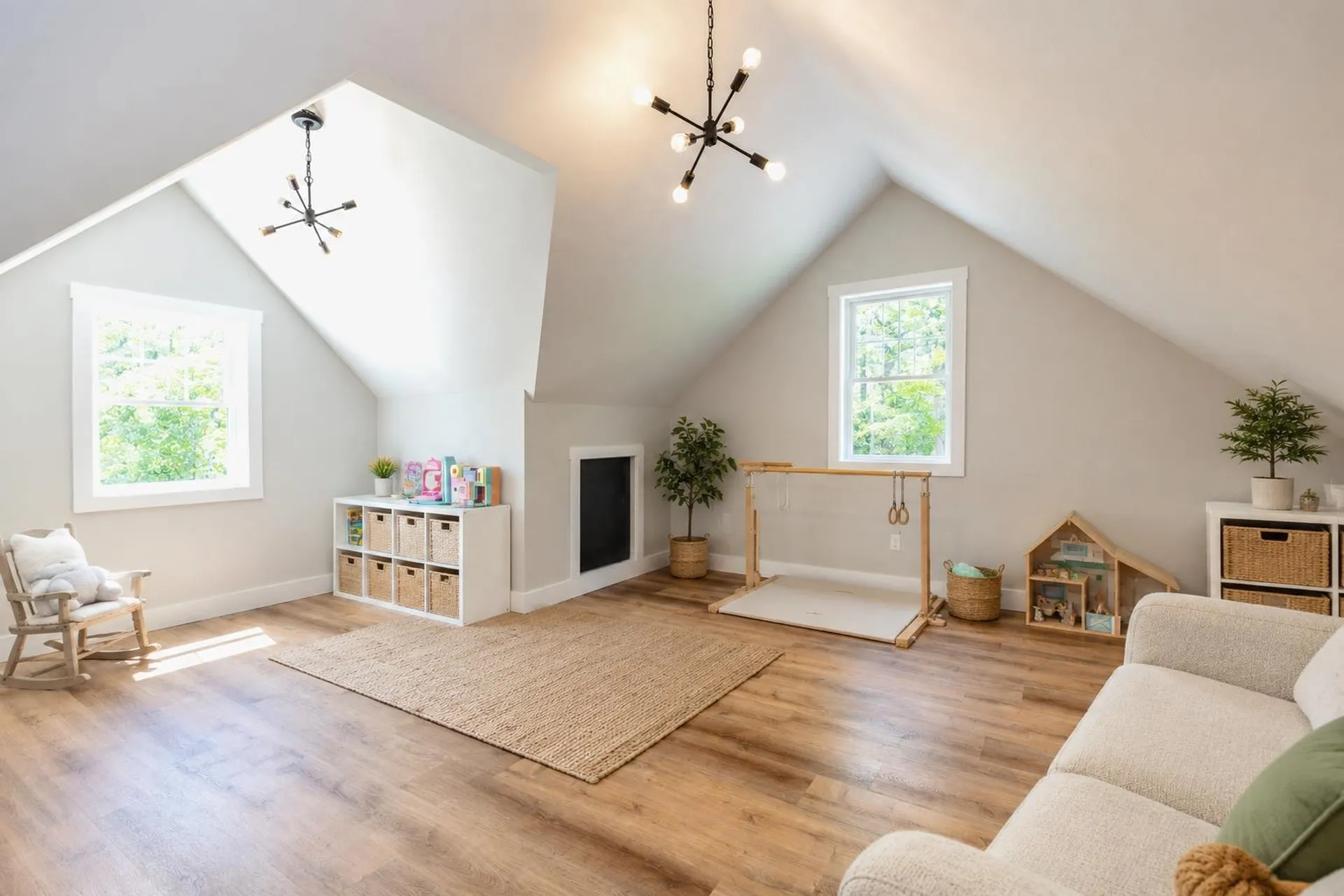 296 Spring Hill Road Sharon NH 03458