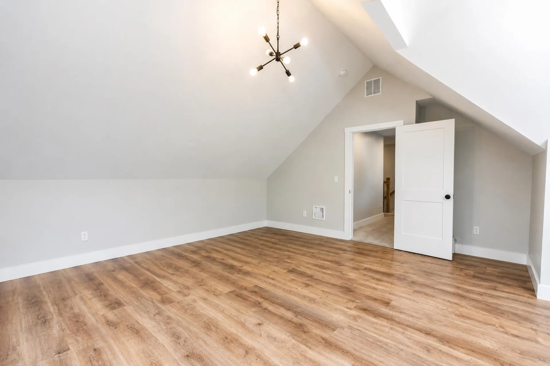 296 Spring Hill Road Sharon NH 03458