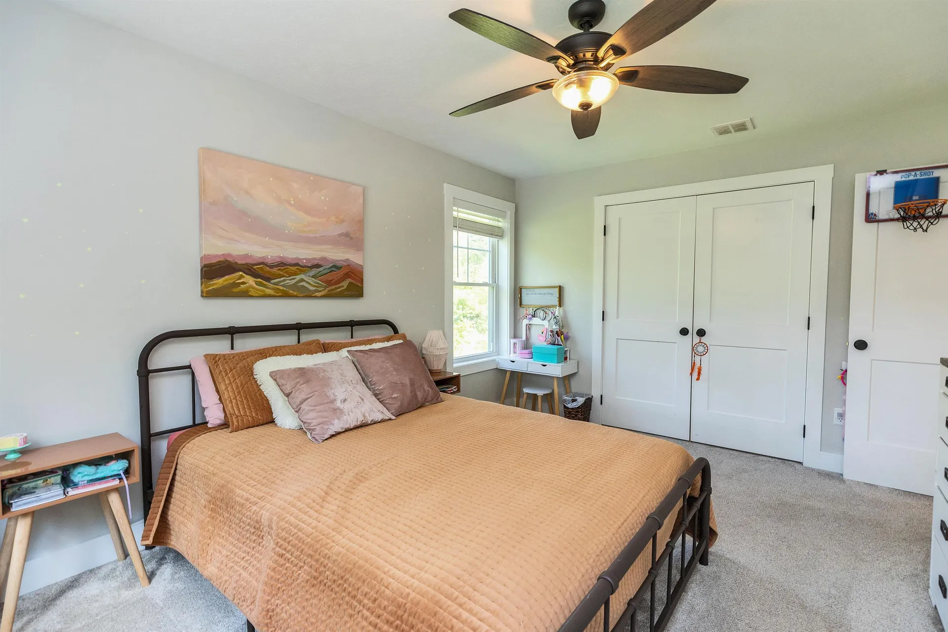 296 Spring Hill Road Sharon NH 03458
