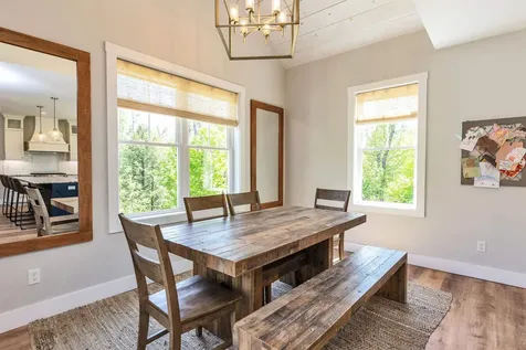 296 Spring Hill Road Sharon NH 03458