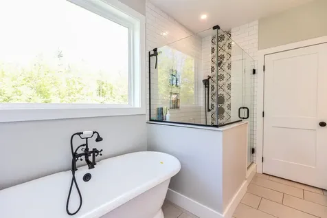 296 Spring Hill Road Sharon NH 03458