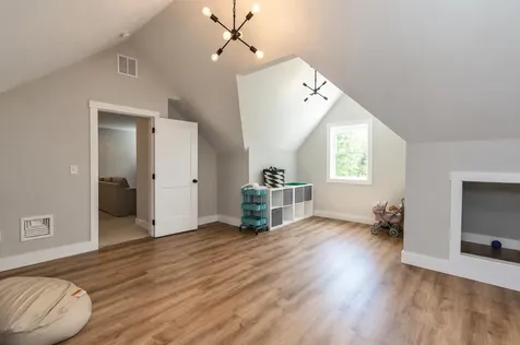 296 Spring Hill Road Sharon NH 03458