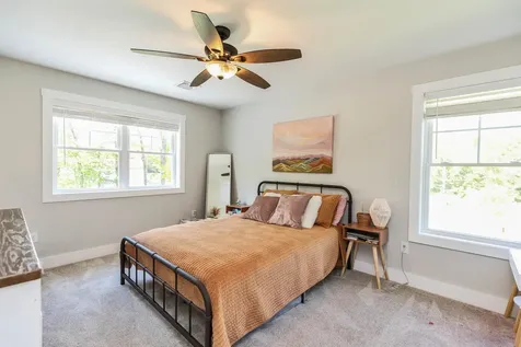 296 Spring Hill Road Sharon NH 03458