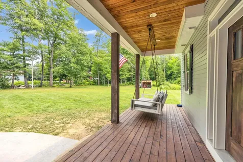 296 Spring Hill Road Sharon NH 03458