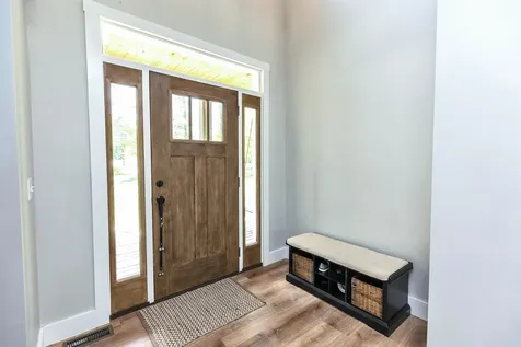 296 Spring Hill Road Sharon NH 03458