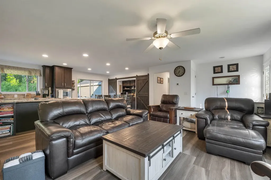 100 Whitehall Road Rochester NH 03868