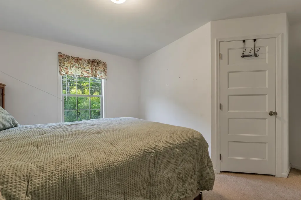 100 Whitehall Road Rochester NH 03868