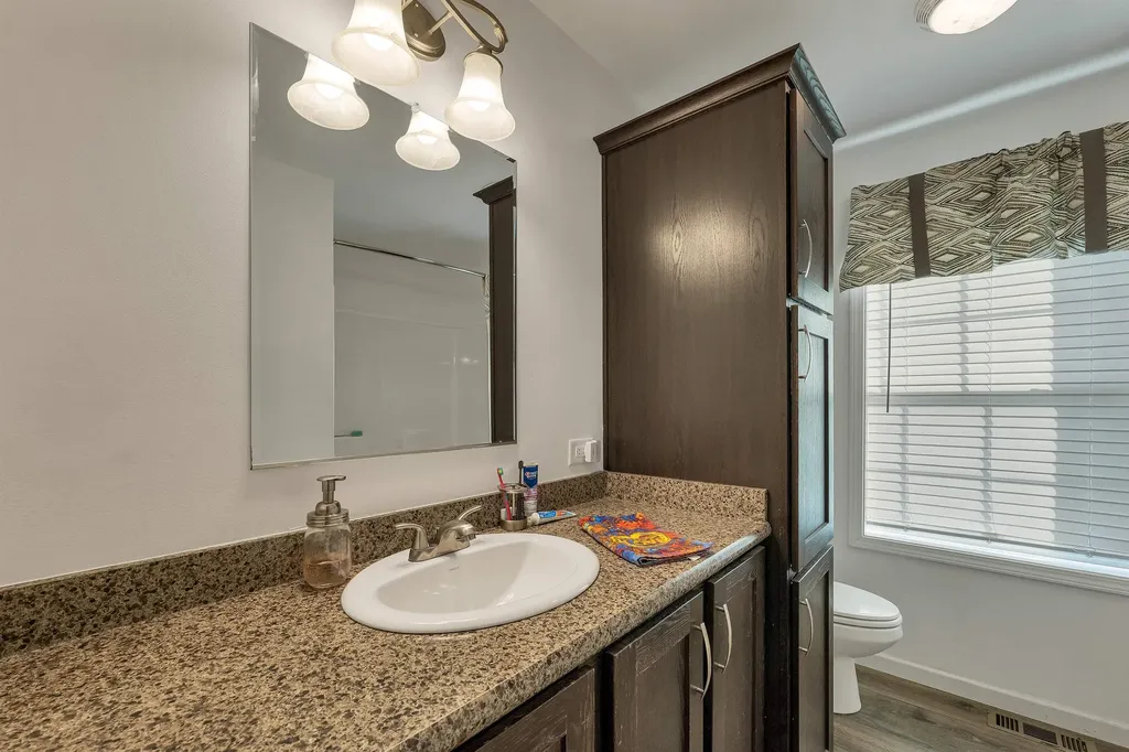 100 Whitehall Road Rochester NH 03868