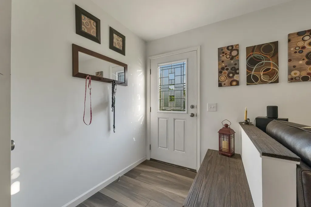 100 Whitehall Road Rochester NH 03868