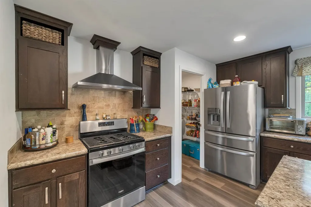 100 Whitehall Road Rochester NH 03868