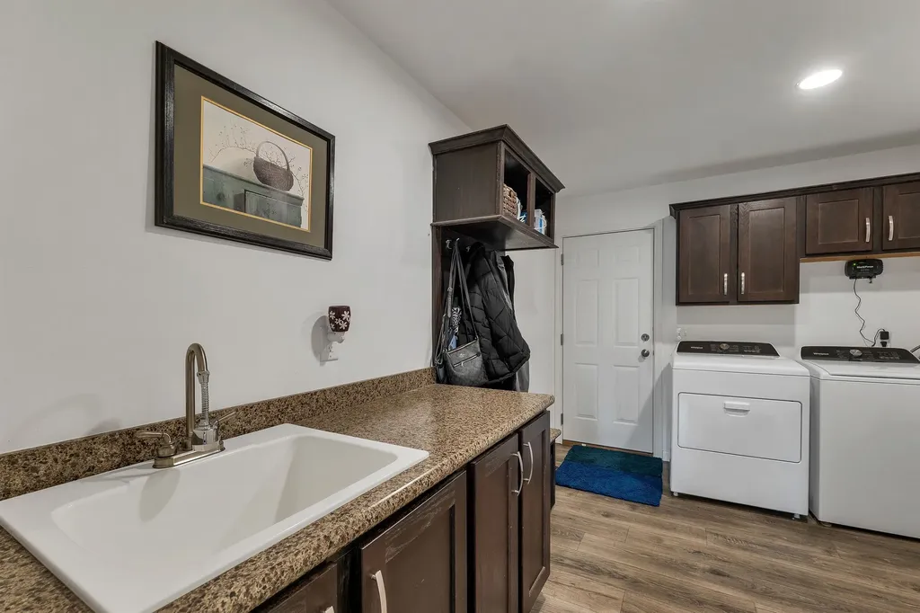 100 Whitehall Road Rochester NH 03868