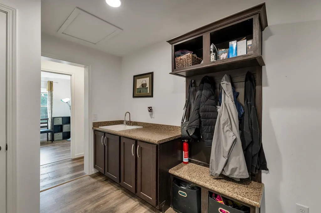 100 Whitehall Road Rochester NH 03868