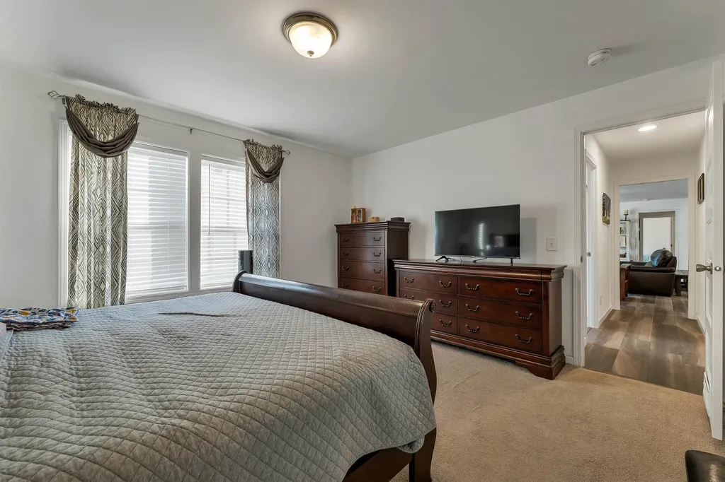 100 Whitehall Road Rochester NH 03868