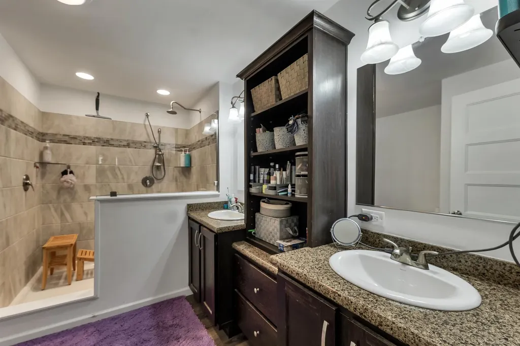 100 Whitehall Road Rochester NH 03868
