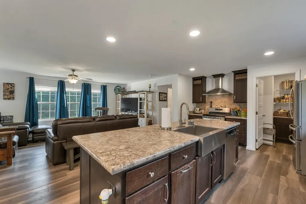100 Whitehall Road Rochester NH 03868