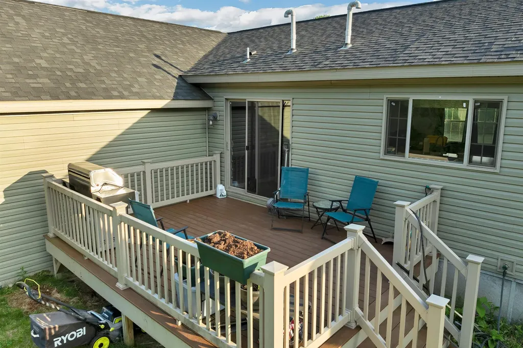 100 Whitehall Road Rochester NH 03868