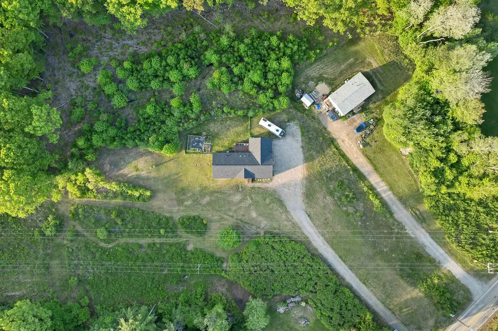 100 Whitehall Road Rochester NH 03868