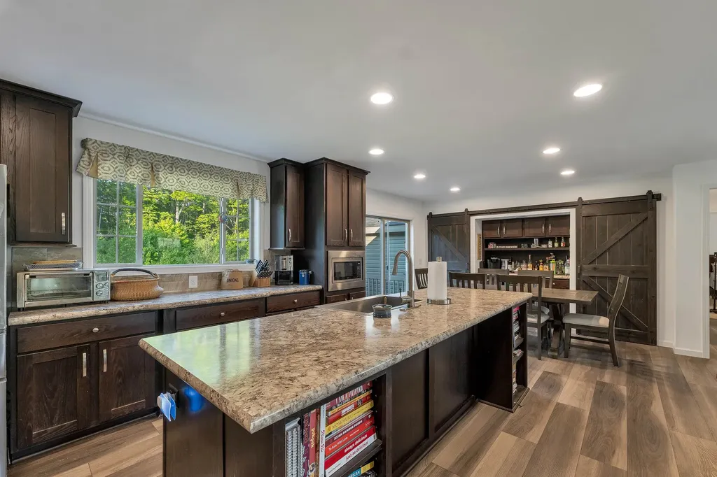 100 Whitehall Road Rochester NH 03868