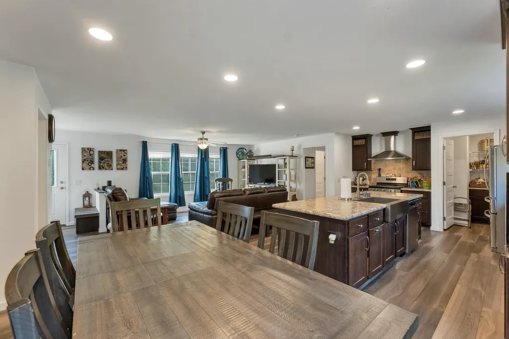 100 Whitehall Road Rochester NH 03868