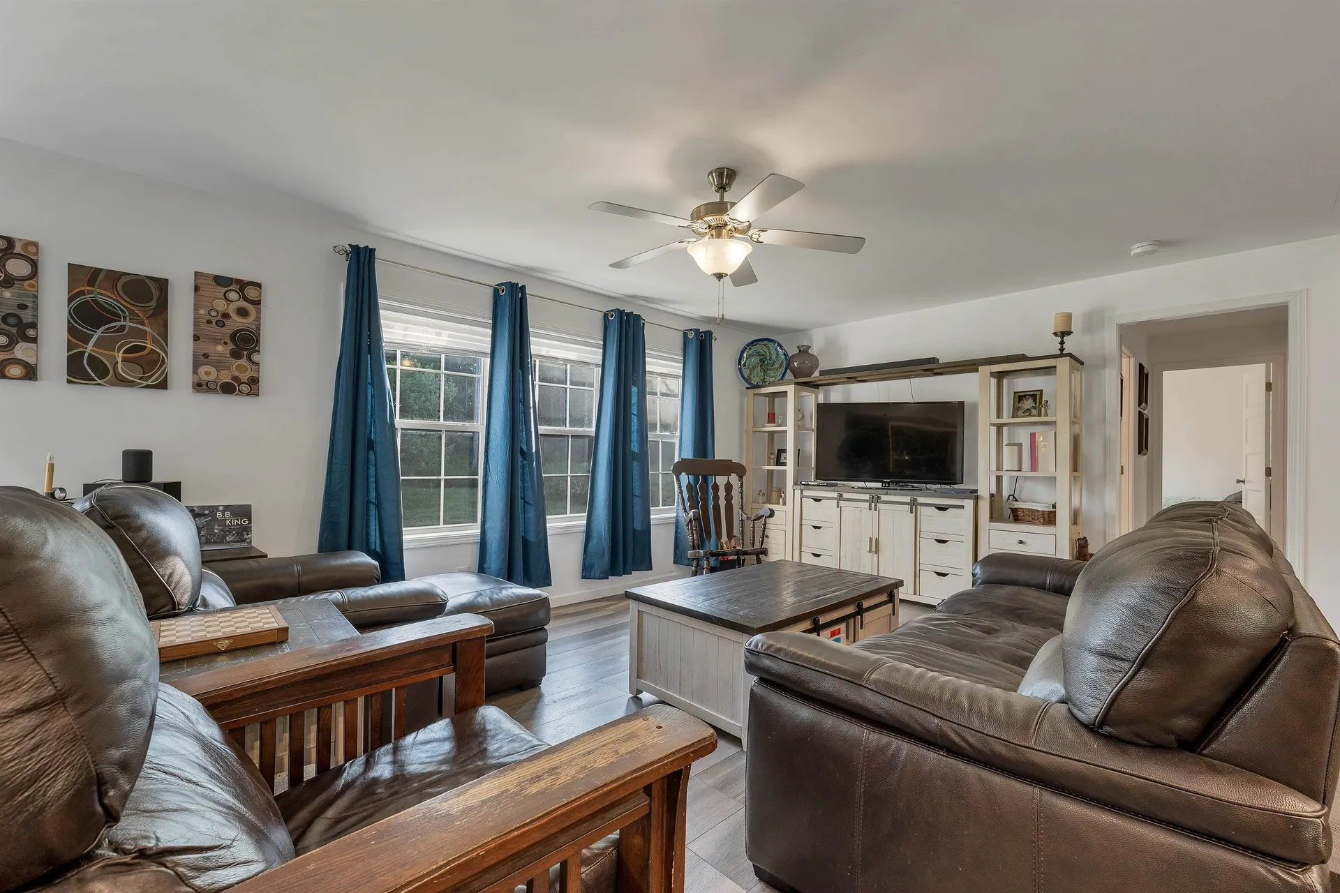 100 Whitehall Road Rochester NH 03868