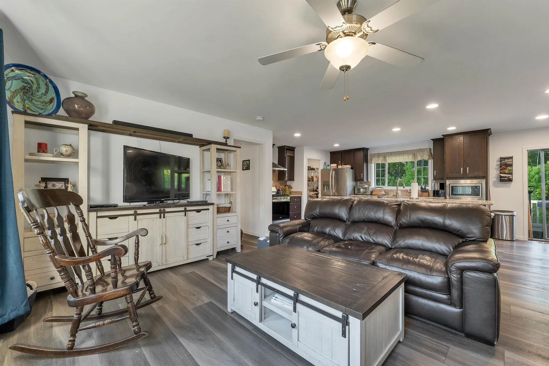 100 Whitehall Road Rochester NH 03868