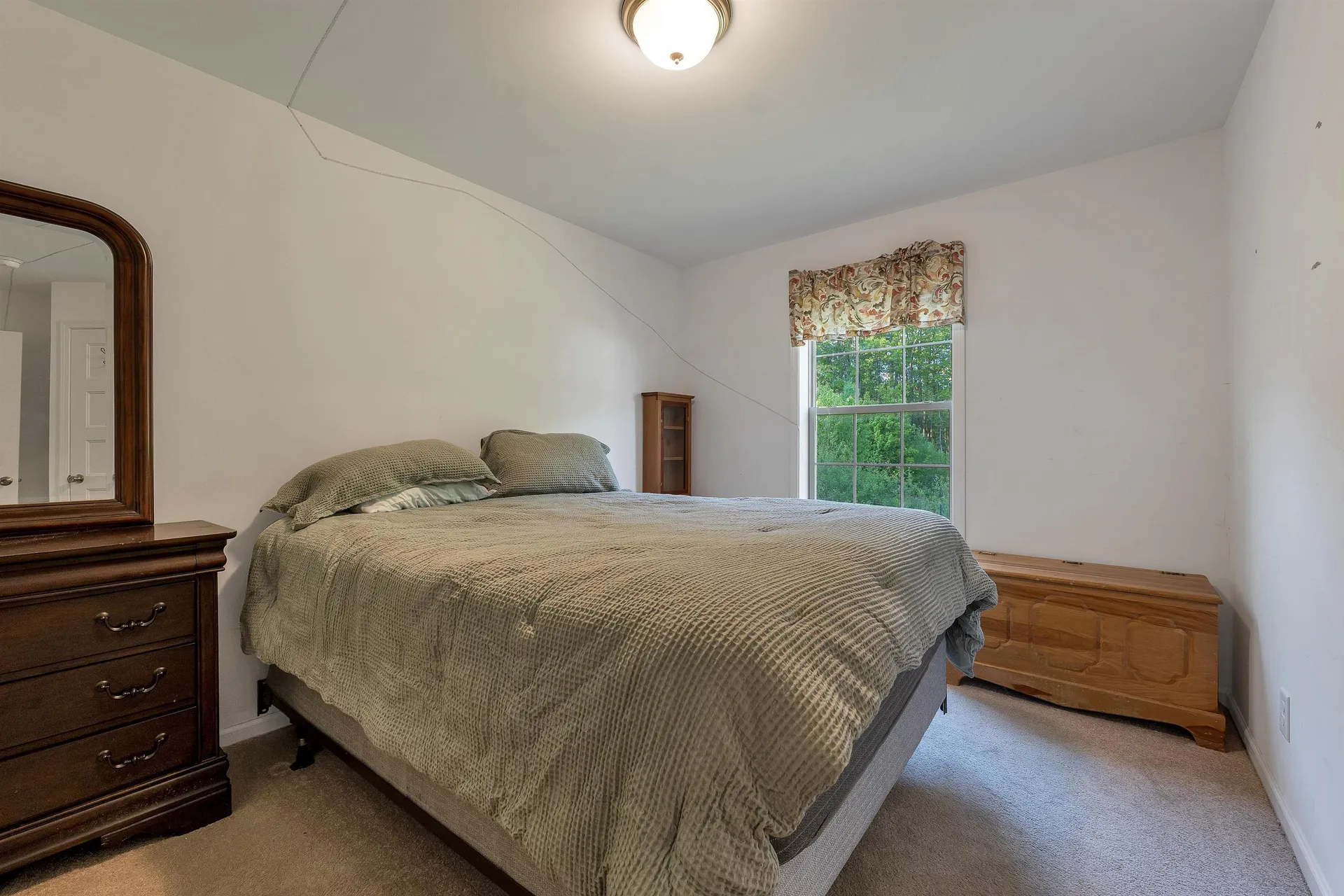 100 Whitehall Road Rochester NH 03868