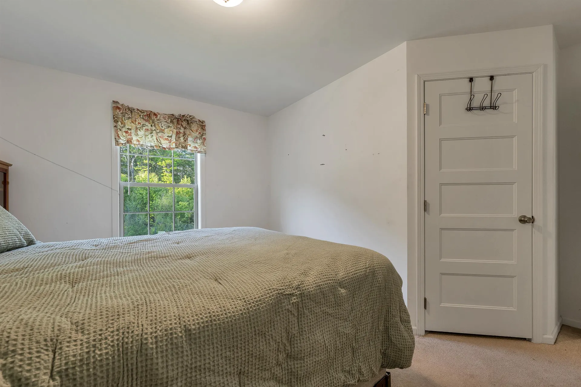 100 Whitehall Road Rochester NH 03868