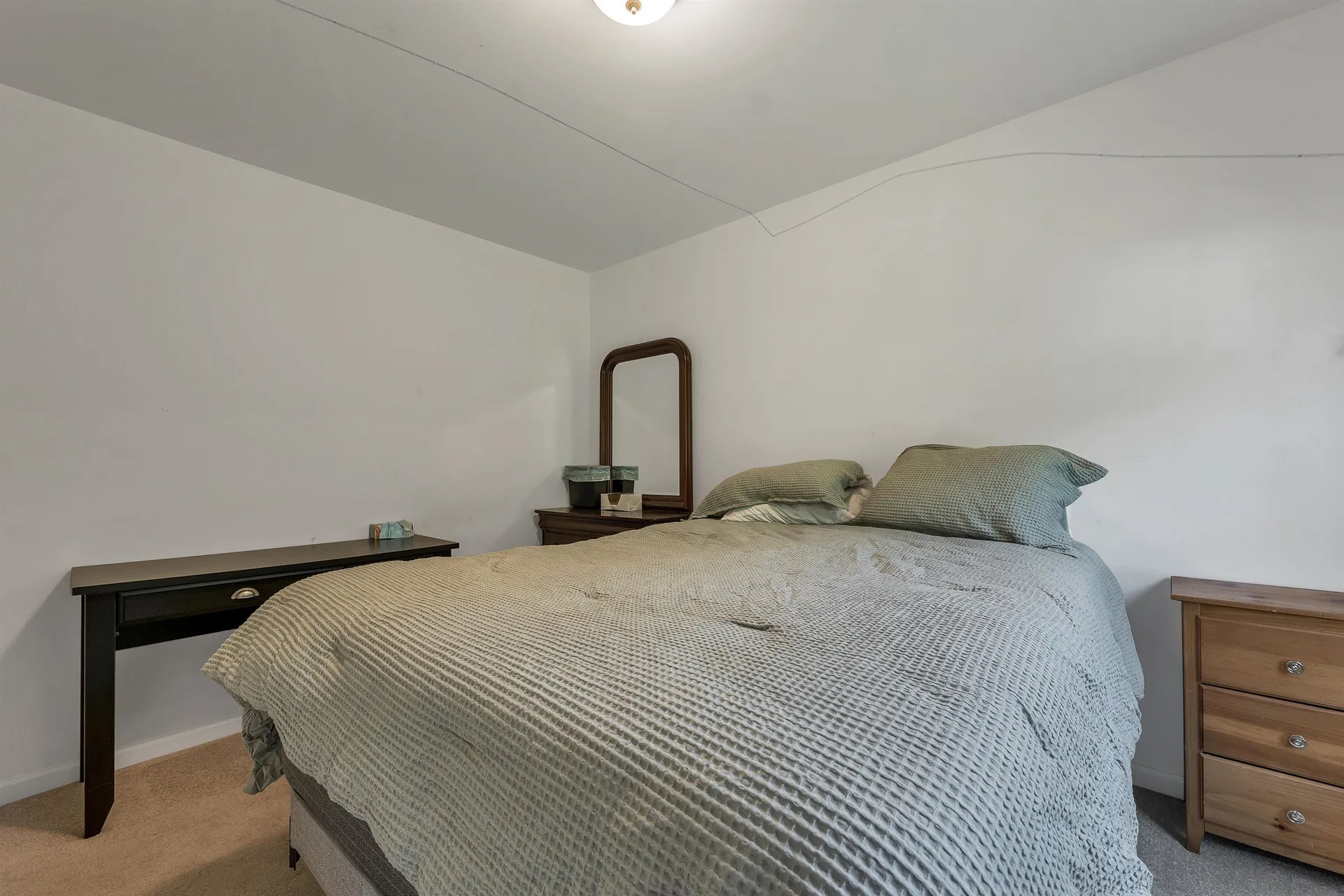 100 Whitehall Road Rochester NH 03868