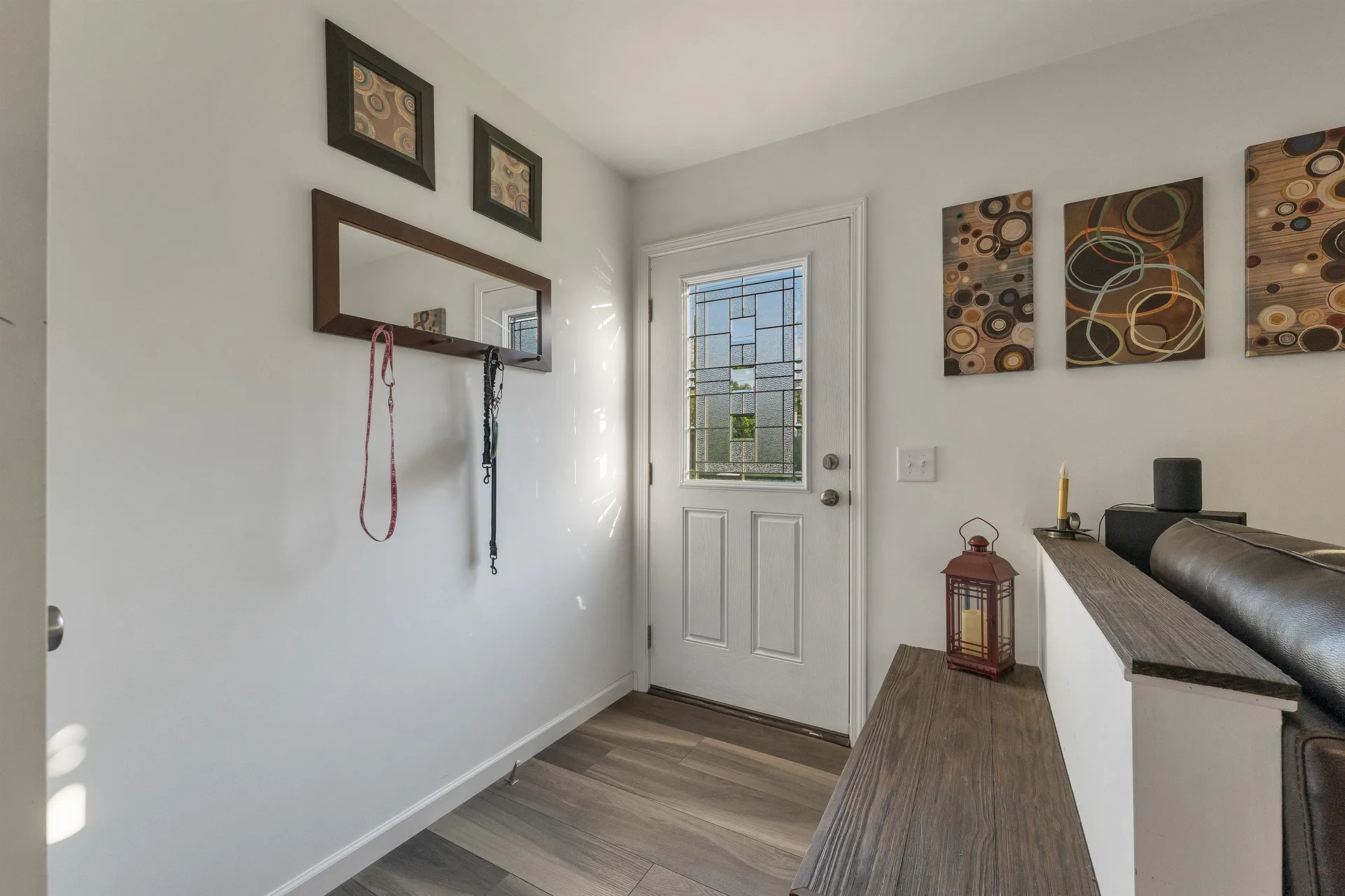 100 Whitehall Road Rochester NH 03868