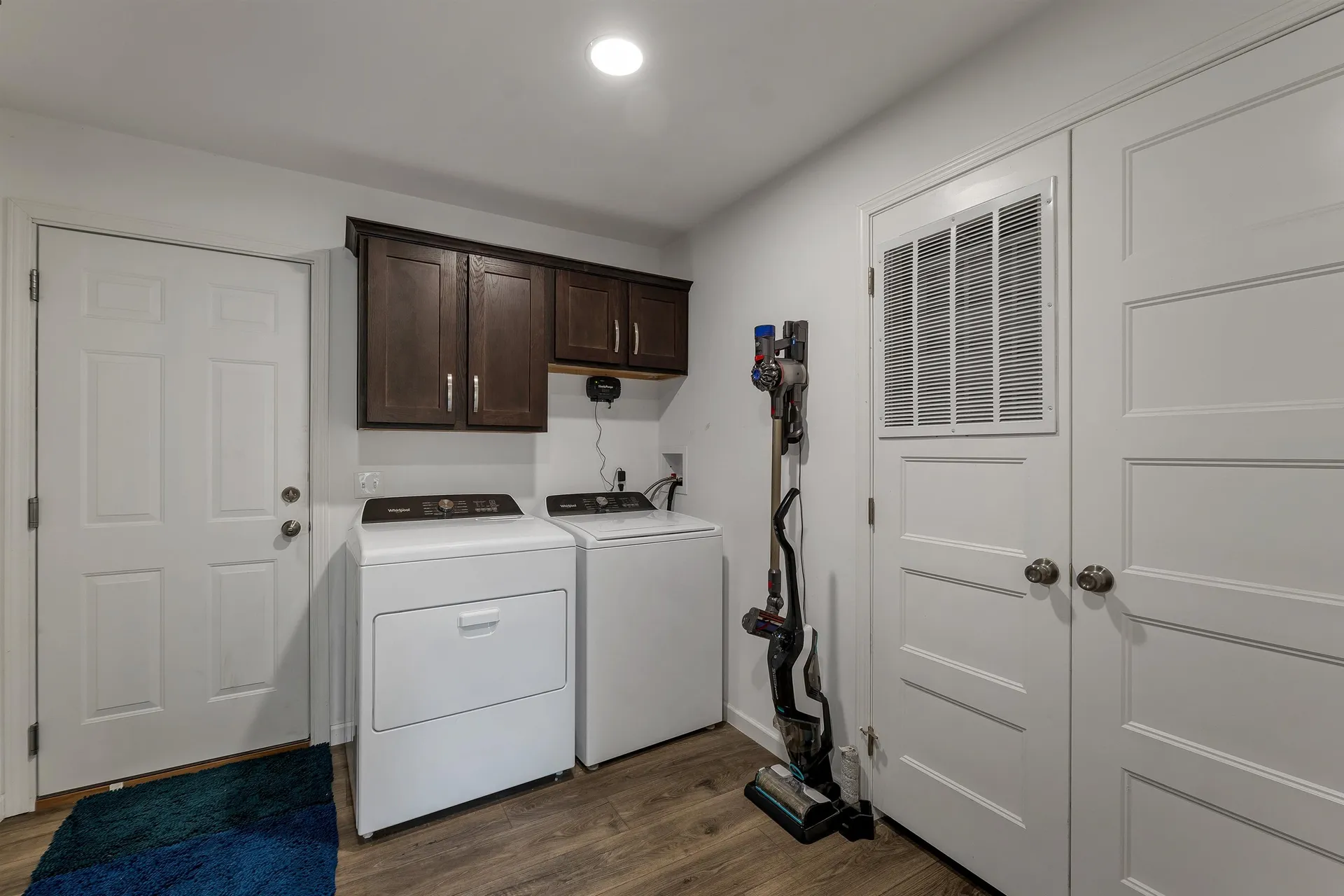100 Whitehall Road Rochester NH 03868