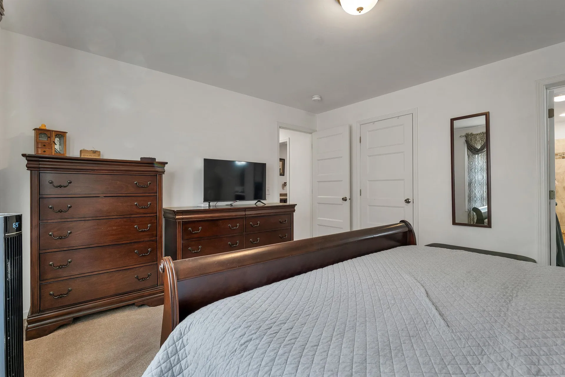 100 Whitehall Road Rochester NH 03868
