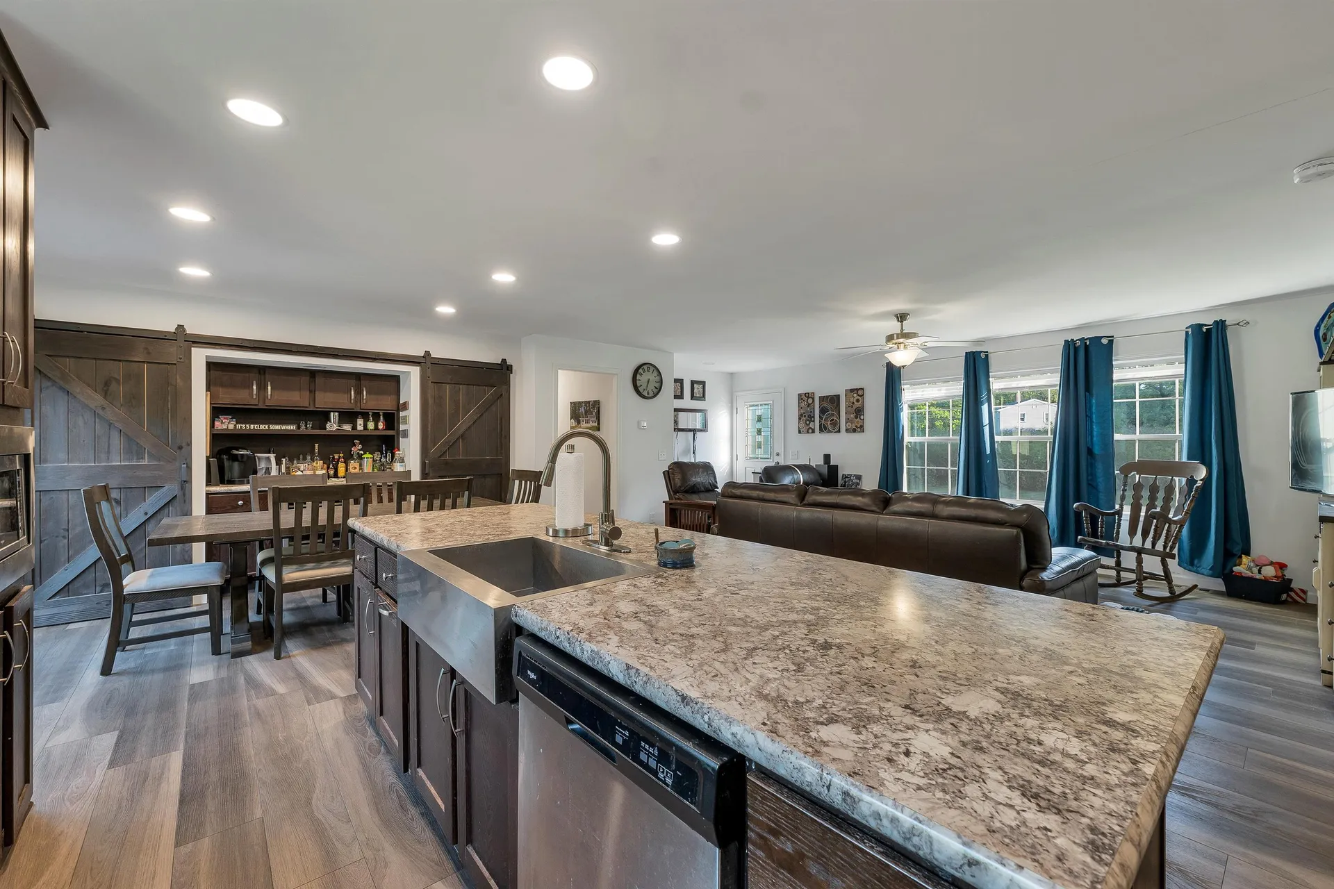 100 Whitehall Road Rochester NH 03868