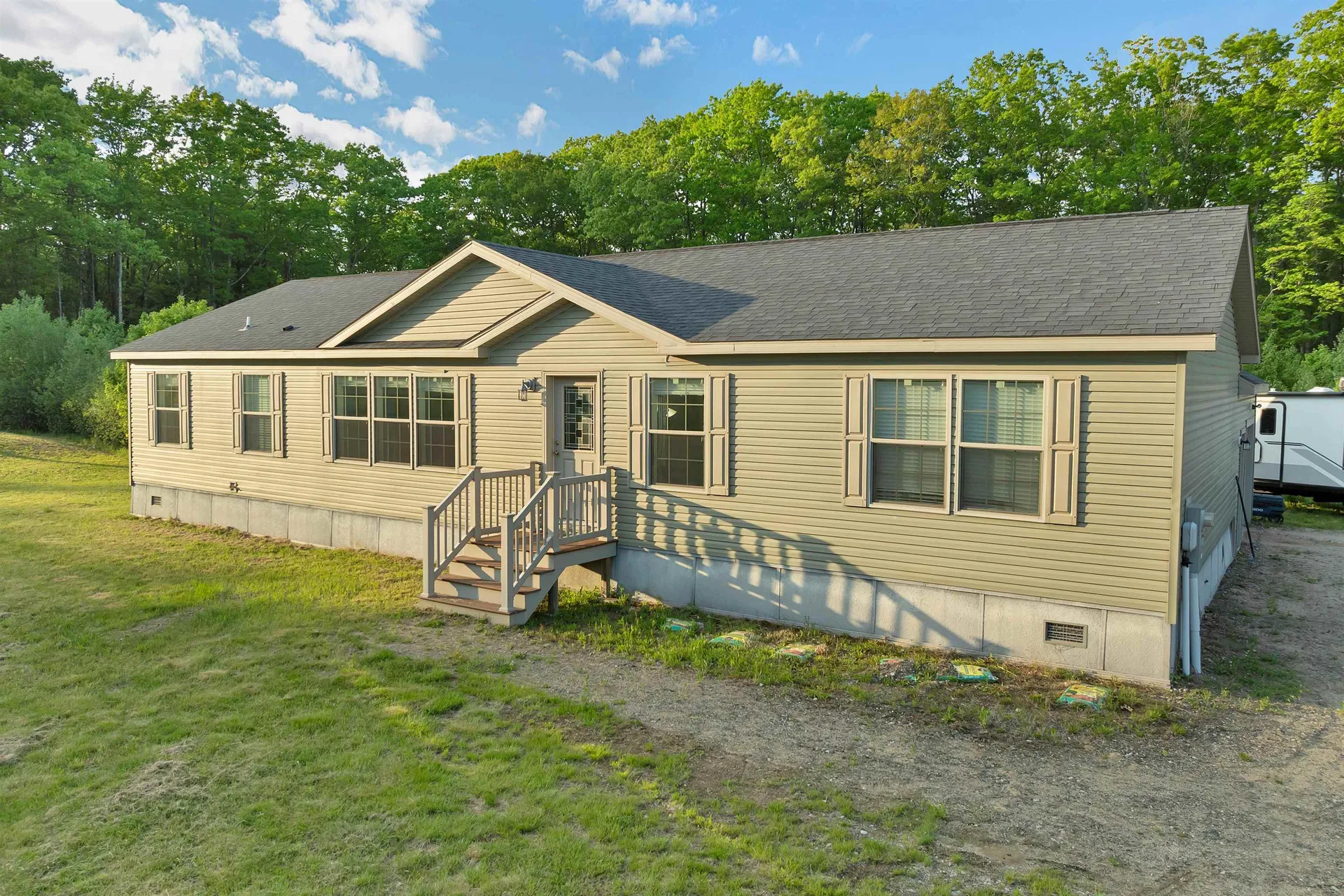 100 Whitehall Road Rochester NH 03868