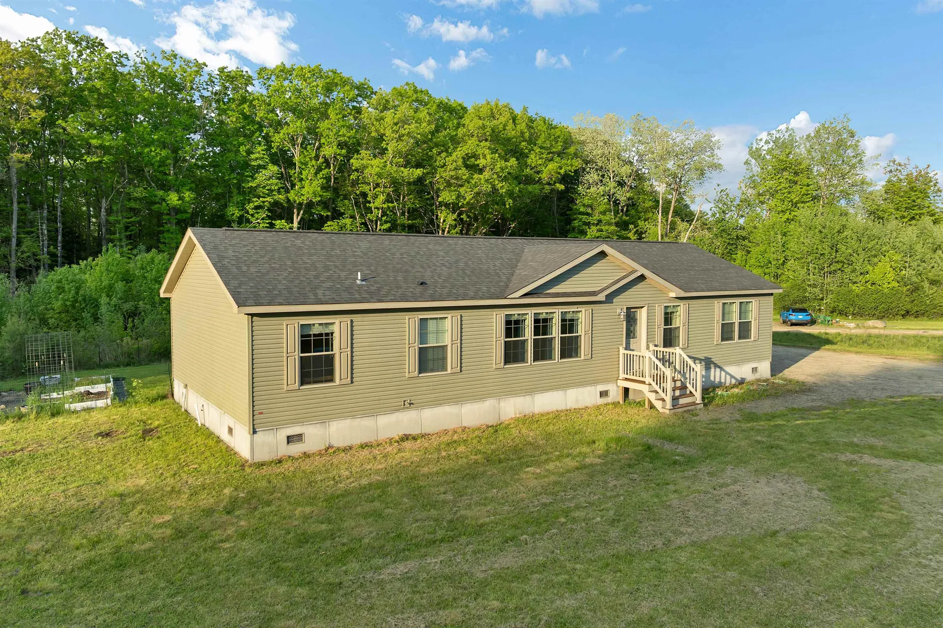 100 Whitehall Road Rochester NH 03868